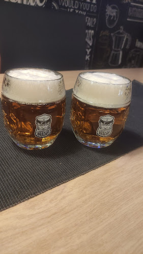 MaMi Style Pizza & Restaurant - Podtureň