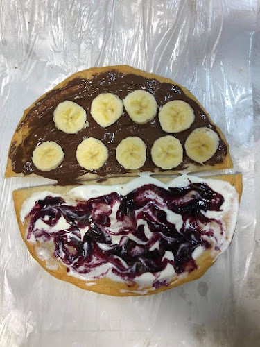 Beckov - areál bývalého Motorestu Ranč, 916 38 Beckov