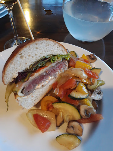 Comentarii opinii despre Rodinná reštaurácia Na nátoni