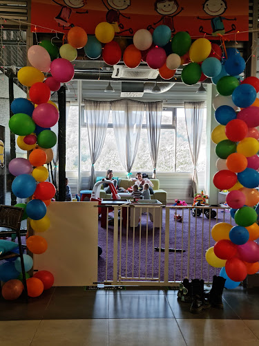 Comentarii opinii despre Pizzeria SiSi