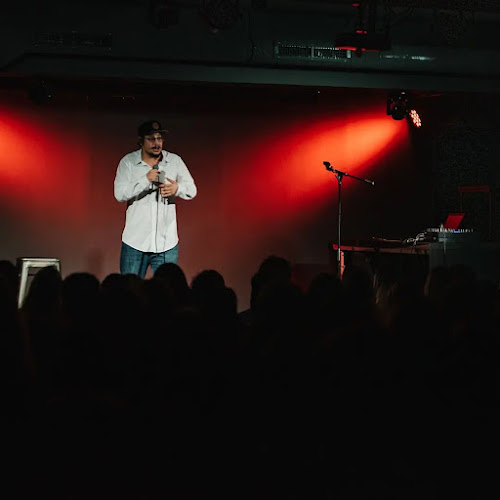 Opinii despre UniK Mlyny în Karlova Ves - Gastronómia a pohostinstvo