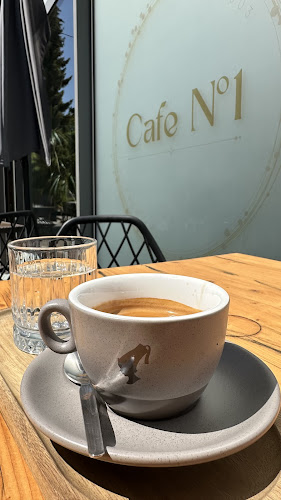 Hutnícka 22, 040 01 Košice