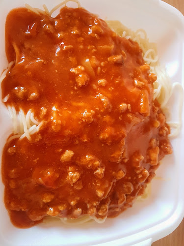 Sandokan - Gastronómia a pohostinstvo