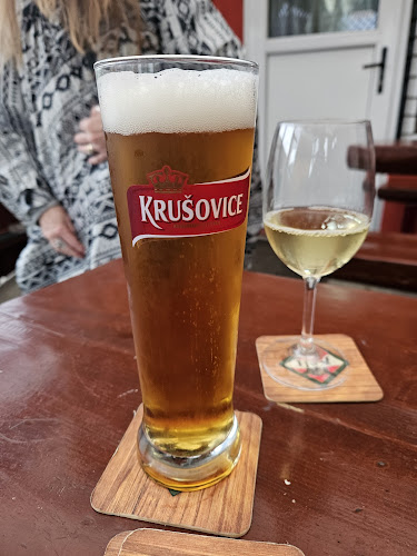 Banský Studenec 506, 969 01 Banský Studenec