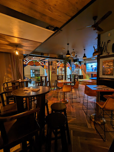 Kováčska 2, 040 01 Košice