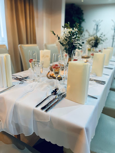 Opinii despre Kantína în Lietavská Lúčka - Gastronómia a pohostinstvo