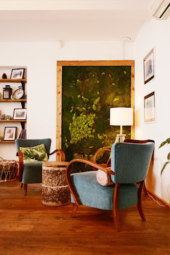 Comentarii opinii despre Schöndorf Bratislava