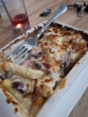 Comentarii opinii despre HANOI