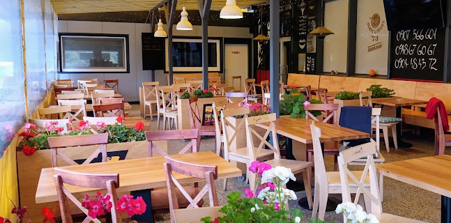 Kazačok piváreň a reštaurácia