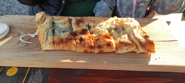 M. R. Štefánika 357, 013 03 Varín