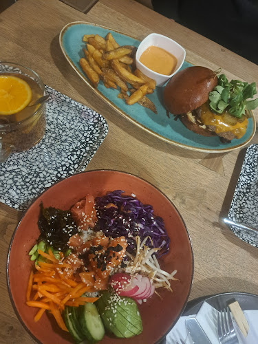 Radničné námestie 43/12, 969 01 Banská Štiavnica