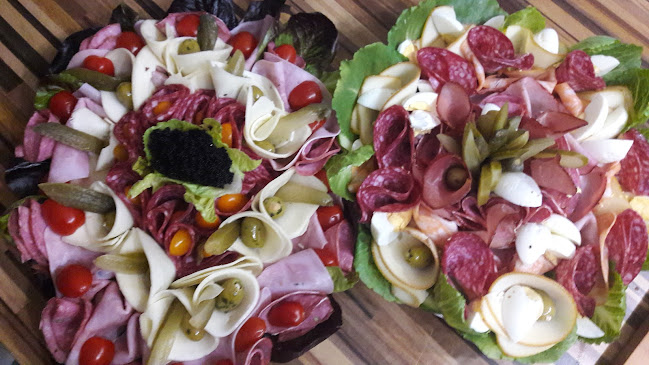 Karola Sidora 808/116, 034 01 Ružomberok