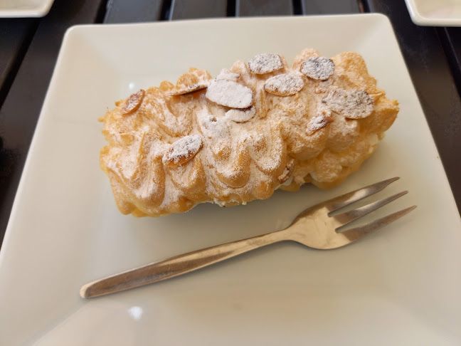 Langsfeldova 720/8 96701, 967 01 Kremnica