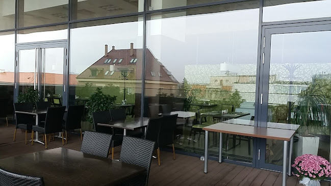 Štefánikova trieda 35, 949 01 Nitra-Staré Mesto