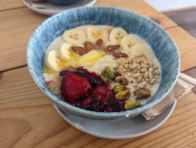 Obchodná 528, 811 06 Staré Mesto