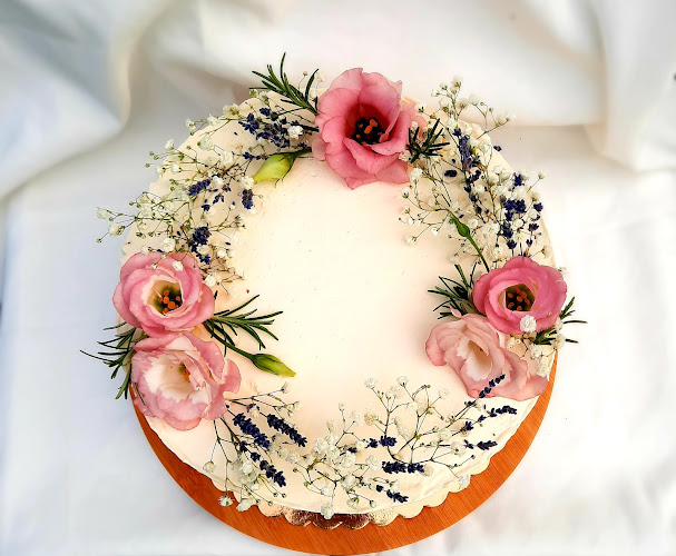 Opinii despre Patrisimo Vaša kuchyňa în Bratislava - Gastronómia a pohostinstvo