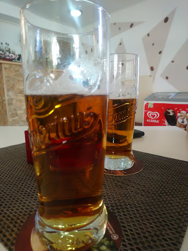 Cafe Bar u Turistu - Gastronómia a pohostinstvo