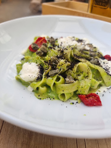 Gatto Matto Rusovce - Rusovce