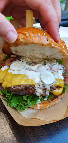 Chrenová, 949 01 Nitra