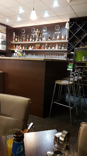 Opinii despre Bowling Bar în Svidník - Gastronómia a pohostinstvo