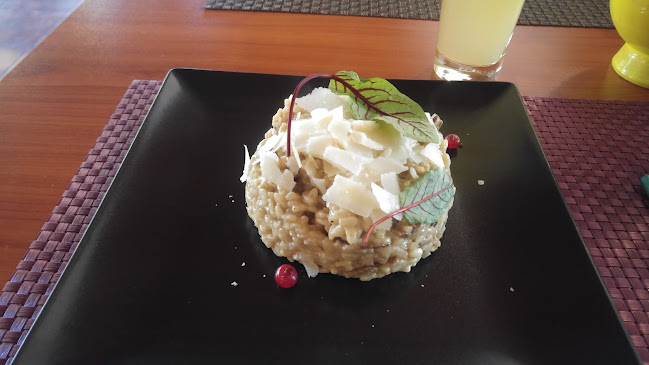 Ristorante Pizzeria Da Mario e Nicola