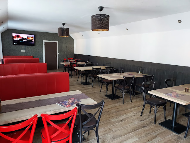 Ferdinand Pub & Restaurant