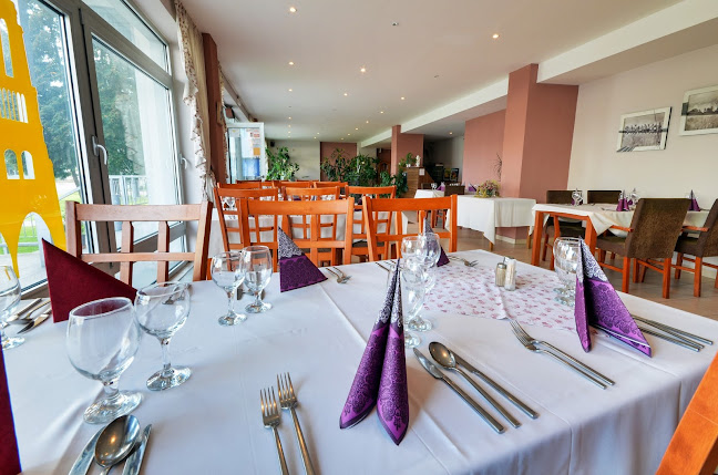 1. mája 1207, 031 01 Liptovský Mikuláš