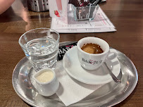 Opinii despre Barzzuz s.r.o., centrála în Banská Bystrica - Gastronómia a pohostinstvo