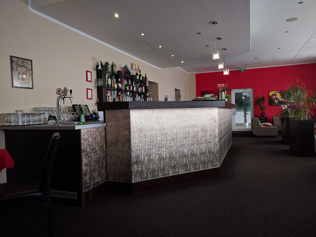 Opinii despre caffe EXCLUSIVE în Liptovský Hrádok - Gastronómia a pohostinstvo