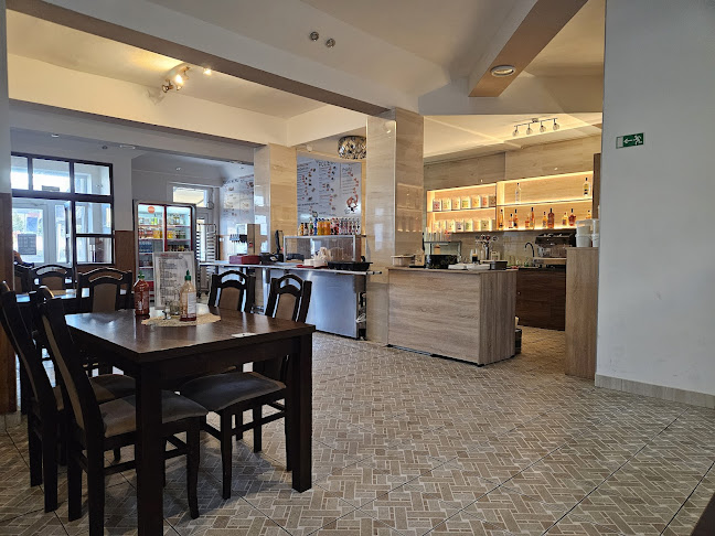 Viet namská- Stropkov - Stropkov