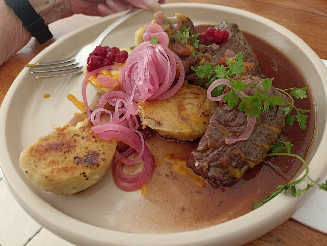 Štefánikovo námestie 33/40 96701, 967 01 Kremnica