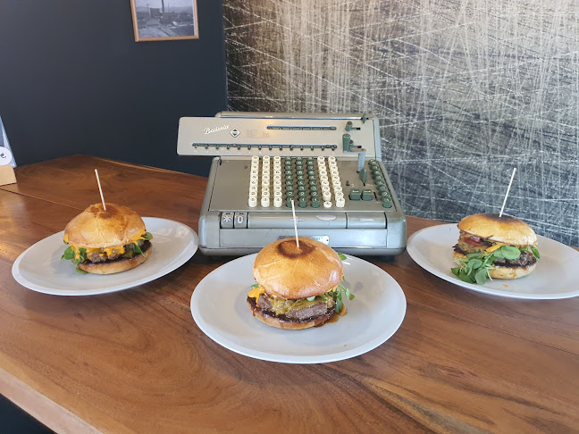 Domča_pizza_burgre - Topoľčany