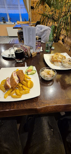 Comentarii opinii despre Laki pizzeria & bar