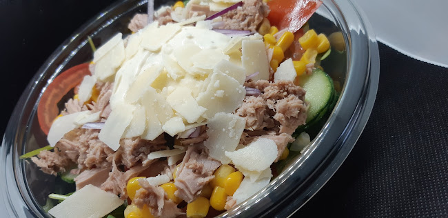 Železničná 1155/32, 915 01 Nové Mesto nad Váhom