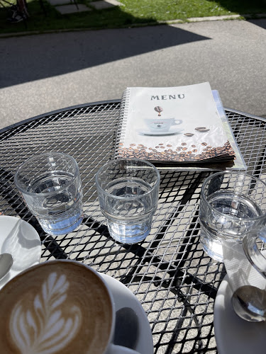 Tatranská Lomnica 96, 059 60 Vysoké Tatry