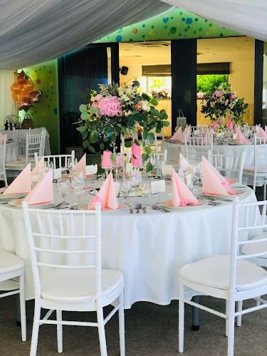 Opinii despre Morghan în Myjava - Gastronómia a pohostinstvo