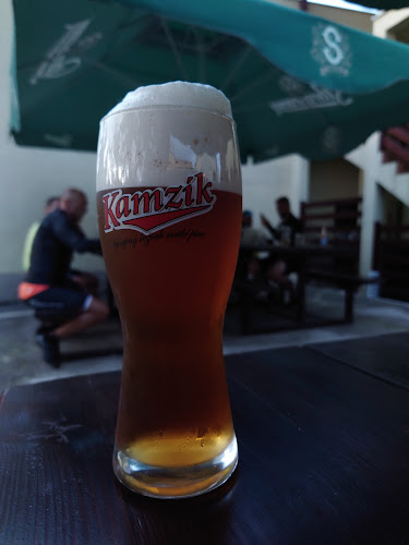 Hostinec pod Hradom - HPH Kežmarok