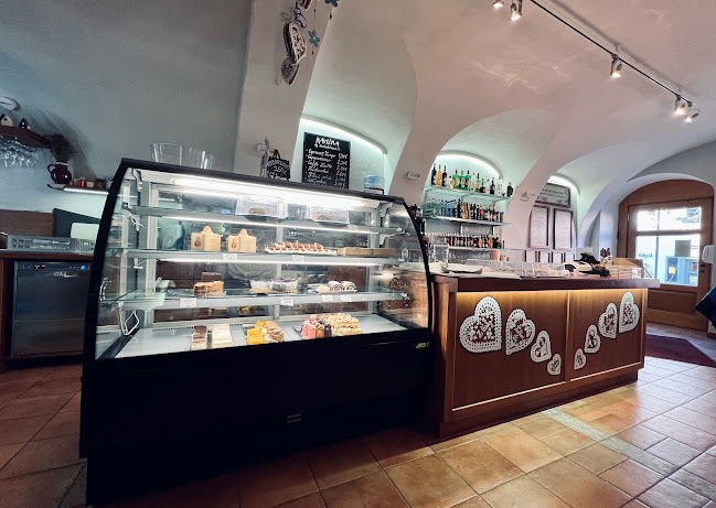 Ing. Jozef Haurík - Medovnikárstvo