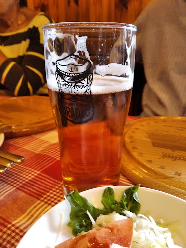 Spišský salaš - Gastronómia a pohostinstvo