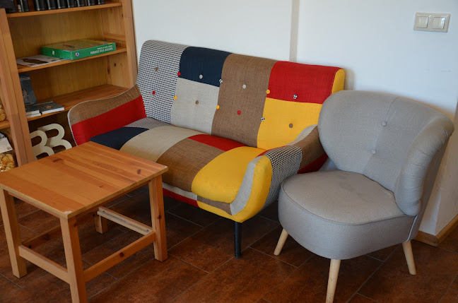 Folk Cafe - Terchová