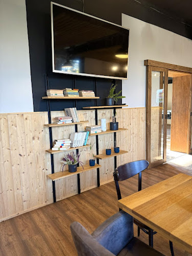 Bizarre Pub - Gastronómia a pohostinstvo