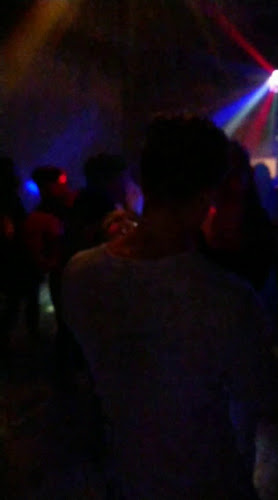 Opinii despre T - Klub în Košice - Gastronómia a pohostinstvo