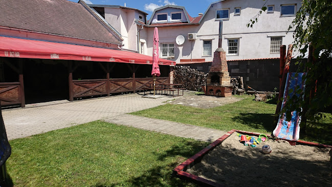 Pohostinstvo u Joja - Lipany