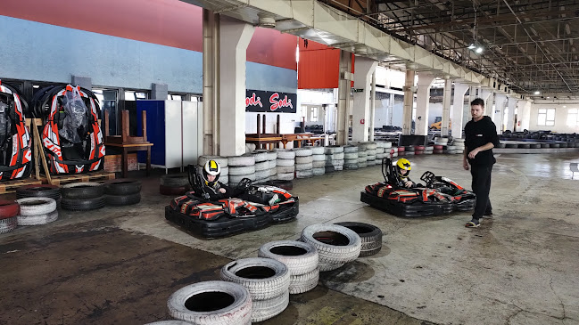 Unisport - Gastronómia a pohostinstvo