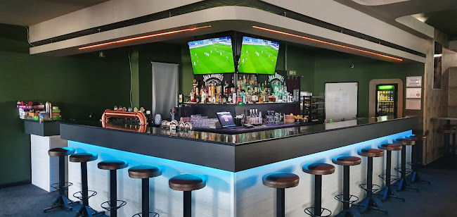 Moment Club Kanianka