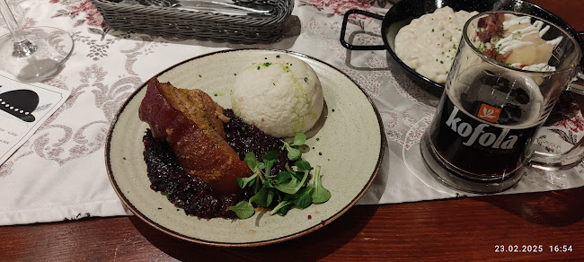 Červený Kláštor 61, 059 06 Červený Kláštor