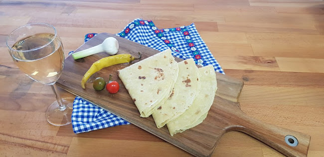 Comentarii opinii despre Zemanove Lokše