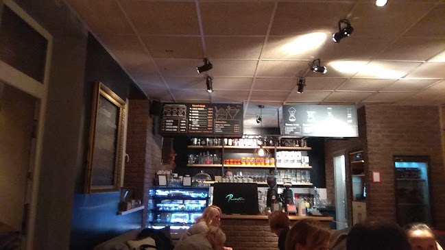 Comentarii opinii despre Rustic Wine after Coffee