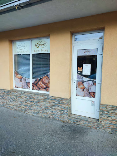 Comentarii opinii despre Pekáreň Lipóti