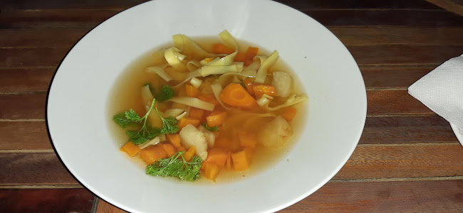 Silvánus - Gastronómia a pohostinstvo